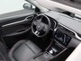 MG MG ZS EV Standard Range Luxury 50 kWh | Leder | Panoramadak | Led Koplampen | Navi | 360 Camera | Stoelverwarming |