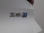 MG MG ZS EV Standard Range Luxury 50 kWh | Leder | Panoramadak | Led Koplampen | Navi | 360 Camera | Stoelverwarming |