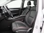 MG MG ZS EV Standard Range Luxury 50 kWh | Leder | Panoramadak | Led Koplampen | Navi | 360 Camera | Stoelverwarming |