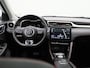 MG MG ZS EV Standard Range Luxury 50 kWh | Leder | Panoramadak | Led Koplampen | Navi | 360 Camera | Stoelverwarming |