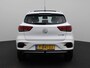 MG MG ZS EV Standard Range Luxury 50 kWh | Leder | Panoramadak | Led Koplampen | Navi | 360 Camera | Stoelverwarming |