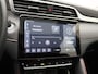 MG MG ZS EV Standard Range Luxury 50 kWh | Leder | Panoramadak | Led Koplampen | Navi | 360 Camera | Stoelverwarming |