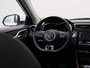 MG MG ZS EV Standard Range Luxury 50 kWh | Leder | Panoramadak | Led Koplampen | Navi | 360 Camera | Stoelverwarming |