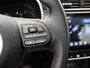 MG MG ZS EV Standard Range Luxury 50 kWh | Leder | Panoramadak | Led Koplampen | Navi | 360 Camera | Stoelverwarming |