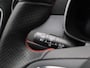 MG MG ZS EV Standard Range Luxury 50 kWh | Leder | Panoramadak | Led Koplampen | Navi | 360 Camera | Stoelverwarming |
