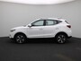 MG MG ZS EV Standard Range Luxury 50 kWh | Leder | Panoramadak | Led Koplampen | Navi | 360 Camera | Stoelverwarming |