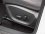 MG MG ZS EV Standard Range Luxury 50 kWh | Leder | Panoramadak | Led Koplampen | Navi | 360 Camera | Stoelverwarming |