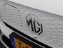 MG MG ZS EV Standard Range Luxury 50 kWh | Leder | Panoramadak | Led Koplampen | Navi | 360 Camera | Stoelverwarming |