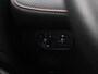 MG MG ZS EV Standard Range Luxury 50 kWh | Leder | Panoramadak | Led Koplampen | Navi | 360 Camera | Stoelverwarming |