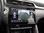 MG MG ZS EV Standard Range Luxury 50 kWh | Leder | Panoramadak | Led Koplampen | Navi | 360 Camera | Stoelverwarming |