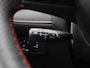 MG MG ZS EV Standard Range Luxury 50 kWh | Leder | Panoramadak | Led Koplampen | Navi | 360 Camera | Stoelverwarming |