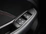 MG MG ZS EV Standard Range Luxury 50 kWh | Leder | Panoramadak | Led Koplampen | Navi | 360 Camera | Stoelverwarming |