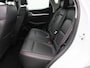 MG MG ZS EV Standard Range Luxury 50 kWh | Leder | Panoramadak | Led Koplampen | Navi | 360 Camera | Stoelverwarming |
