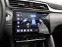 MG MG ZS EV Standard Range Luxury 50 kWh | Leder | Panoramadak | Led Koplampen | Navi | 360 Camera | Stoelverwarming |
