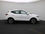 MG MG ZS EV Standard Range Luxury 50 kWh | Leder | Panoramadak | Led Koplampen | Navi | 360 Camera | Stoelverwarming |