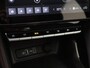 MG MG ZS EV Standard Range Luxury 50 kWh | Leder | Panoramadak | Led Koplampen | Navi | 360 Camera | Stoelverwarming |