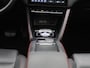 MG MG ZS EV Standard Range Luxury 50 kWh | Leder | Panoramadak | Led Koplampen | Navi | 360 Camera | Stoelverwarming |