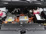 MG MG ZS EV Standard Range Luxury 50 kWh | Leder | Panoramadak | Led Koplampen | Navi | 360 Camera | Stoelverwarming |