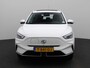 MG MG ZS EV Standard Range Luxury 50 kWh | Leder | Panoramadak | Led Koplampen | Navi | 360 Camera | Stoelverwarming |