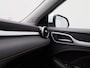 MG MG ZS EV Standard Range Luxury 50 kWh | Leder | Panoramadak | Led Koplampen | Navi | 360 Camera | Stoelverwarming |