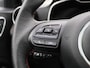 MG MG ZS EV Standard Range Luxury 50 kWh | Leder | Panoramadak | Led Koplampen | Navi | 360 Camera | Stoelverwarming |