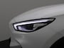 MG MG ZS EV Standard Range Luxury 50 kWh | Leder | Panoramadak | Led Koplampen | Navi | 360 Camera | Stoelverwarming |