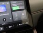 MG MG ZS EV Standard Range Luxury 50 kWh | Leder | Panoramadak | Led Koplampen | Navi | 360 Camera | Stoelverwarming |