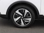 MG MG ZS EV Standard Range Luxury 50 kWh | Leder | Panoramadak | Led Koplampen | Navi | 360 Camera | Stoelverwarming |