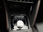 MG MG ZS EV Standard Range Luxury 50 kWh MG ZS EV Standard Range Luxury 50 kWh | Leder | Panoramadak | Led Koplampen | Navi | 360 Camera | Stoelverwarming |