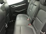 MG MG ZS EV Standard Range Luxury 50 kWh MG ZS EV Standard Range Luxury 50 kWh | Leder | Panoramadak | Led Koplampen | Navi | 360 Camera | Stoelverwarming |