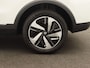 MG MG ZS EV Standard Range Luxury 50 kWh MG ZS EV Standard Range Luxury 50 kWh | Leder | Panoramadak | Led Koplampen | Navi | 360 Camera | Stoelverwarming |