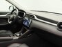 MG MG ZS EV Standard Range Luxury 50 kWh MG ZS EV Standard Range Luxury 50 kWh | Leder | Panoramadak | Led Koplampen | Navi | 360 Camera | Stoelverwarming |