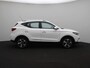 MG MG ZS EV Standard Range Luxury 50 kWh MG ZS EV Standard Range Luxury 50 kWh | Leder | Panoramadak | Led Koplampen | Navi | 360 Camera | Stoelverwarming |
