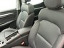 MG MG ZS EV Standard Range Luxury 50 kWh MG ZS EV Standard Range Luxury 50 kWh | Leder | Panoramadak | Led Koplampen | Navi | 360 Camera | Stoelverwarming |