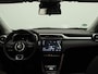 MG MG ZS EV Standard Range Luxury 50 kWh MG ZS EV Standard Range Luxury 50 kWh | Leder | Panoramadak | Led Koplampen | Navi | 360 Camera | Stoelverwarming |
