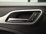 MG MG ZS EV Standard Range Luxury 50 kWh MG ZS EV Standard Range Luxury 50 kWh | Leder | Panoramadak | Led Koplampen | Navi | 360 Camera | Stoelverwarming |