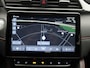 MG ZS EV Standard Range Comfort 50 kWh | Navi | Led Koplampen | Camera | Apple CarPlay |