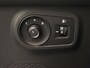MG ZS EV Standard Range Comfort 50 kWh | Navi | Led Koplampen | Camera | Apple CarPlay |