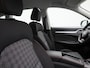 MG MG ZS EV Standard Range Comfort 50 kWh | Navi | Led Koplampen | Camera | Apple CarPlay |