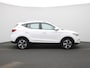 MG MG ZS EV Standard Range Comfort 50 kWh | Navi | Led Koplampen | Camera | Apple CarPlay |