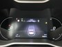MG ZS EV Standard Range Comfort 50 kWh | Navi | Led Koplampen | Camera | Apple CarPlay |