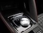 MG MG ZS EV Standard Range Comfort 50 kWh | Navi | Led Koplampen | Camera | Apple CarPlay |