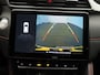 MG ZS EV Standard Range Comfort 50 kWh | Navi | Led Koplampen | Camera | Apple CarPlay |