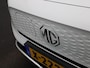 MG MG ZS EV Standard Range Comfort 50 kWh | Navi | Led Koplampen | Camera | Apple CarPlay |