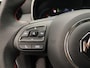 MG ZS EV Standard Range Comfort 50 kWh | Navi | Led Koplampen | Camera | Apple CarPlay |