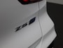 MG MG ZS EV Standard Range Comfort 50 kWh | Navi | Led Koplampen | Camera | Apple CarPlay |