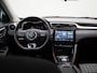 MG MG ZS EV Standard Range Comfort 50 kWh | Navi | Led Koplampen | Camera | Apple CarPlay |