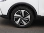 MG MG ZS EV Standard Range Comfort 50 kWh | Navi | Led Koplampen | Camera | Apple CarPlay |