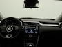 MG ZS EV Standard Range Comfort 50 kWh | Navi | Led Koplampen | Camera | Apple CarPlay |
