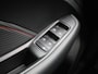 MG MG ZS EV Standard Range Comfort 50 kWh | Navi | Led Koplampen | Camera | Apple CarPlay |